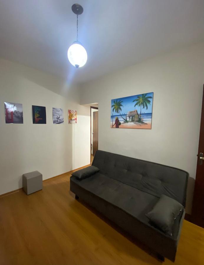 Apartamento No Centro De Nova Friburgo!! 2 Exterior foto